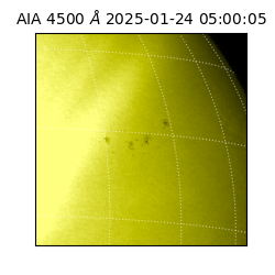 saia - 2025-01-24T05:00:05.962000