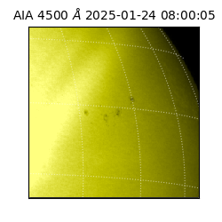 saia - 2025-01-24T08:00:05.966000