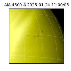 saia - 2025-01-24T11:00:05.962000