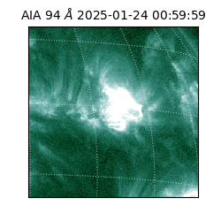 saia - 2025-01-24T00:59:59.138000