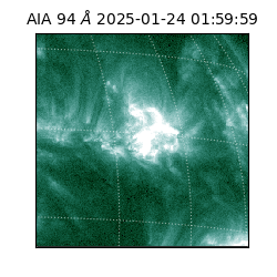 saia - 2025-01-24T01:59:59.130000