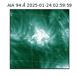 saia - 2025-01-24T02:59:59.122000