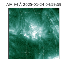 saia - 2025-01-24T04:59:59.122000