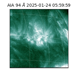 saia - 2025-01-24T05:59:59.130000