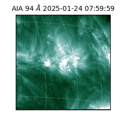 saia - 2025-01-24T07:59:59.117000