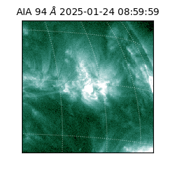 saia - 2025-01-24T08:59:59.123000