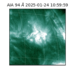 saia - 2025-01-24T10:59:59.121000