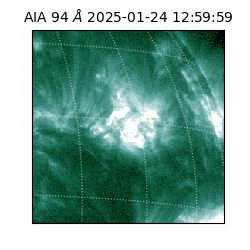 saia - 2025-01-24T12:59:59.137000