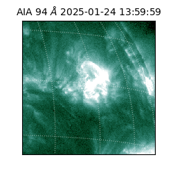 saia - 2025-01-24T13:59:59.138000