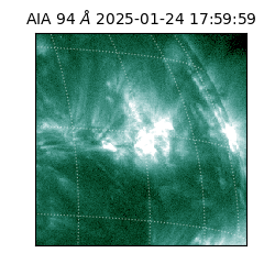 saia - 2025-01-24T17:59:59.137000