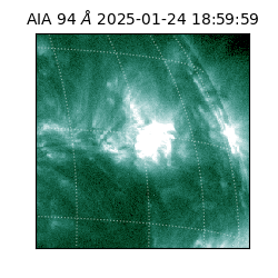 saia - 2025-01-24T18:59:59.122000