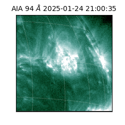 saia - 2025-01-24T21:00:35.122000