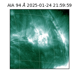 saia - 2025-01-24T21:59:59.129000