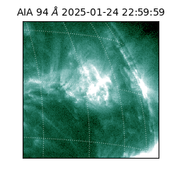 saia - 2025-01-24T22:59:59.121000