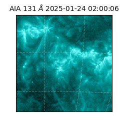 saia - 2025-01-24T02:00:06.630000