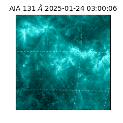 saia - 2025-01-24T03:00:06.622000