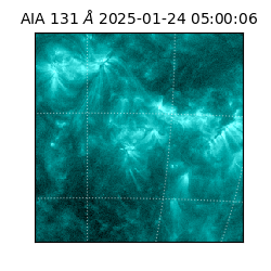 saia - 2025-01-24T05:00:06.622000