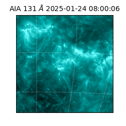 saia - 2025-01-24T08:00:06.630000