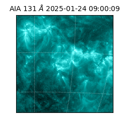 saia - 2025-01-24T09:00:09.116000