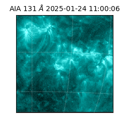 saia - 2025-01-24T11:00:06.630000