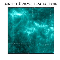 saia - 2025-01-24T14:00:06.622000