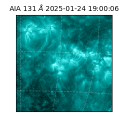 saia - 2025-01-24T19:00:06.622000