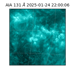 saia - 2025-01-24T22:00:06.622000