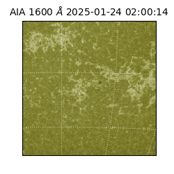 saia - 2025-01-24T02:00:14.126000