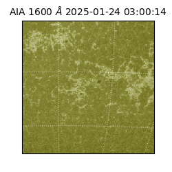 saia - 2025-01-24T03:00:14.126000