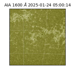 saia - 2025-01-24T05:00:14.126000