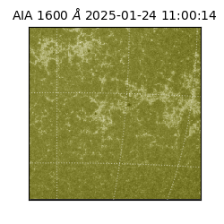 saia - 2025-01-24T11:00:14.125000