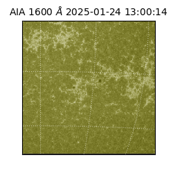 saia - 2025-01-24T13:00:14.129000