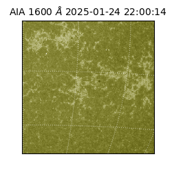 saia - 2025-01-24T22:00:14.126000