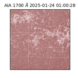 saia - 2025-01-24T01:00:28.720000