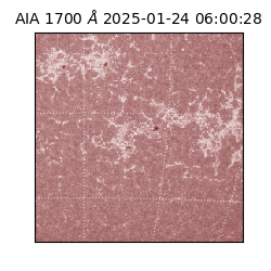 saia - 2025-01-24T06:00:28.720000