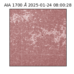 saia - 2025-01-24T08:00:28.717000