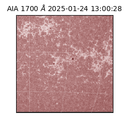 saia - 2025-01-24T13:00:28.718000