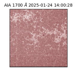 saia - 2025-01-24T14:00:28.718000