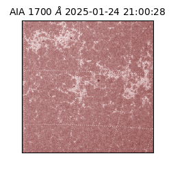 saia - 2025-01-24T21:00:28.717000