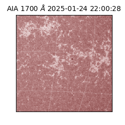 saia - 2025-01-24T22:00:28.721000