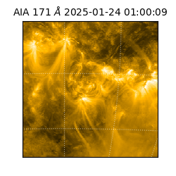 saia - 2025-01-24T01:00:09.350000