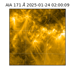 saia - 2025-01-24T02:00:09.350000