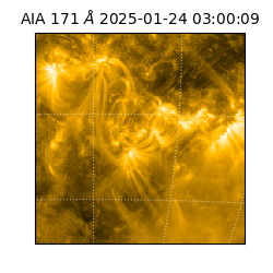 saia - 2025-01-24T03:00:09.350000