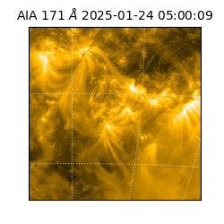 saia - 2025-01-24T05:00:09.350000