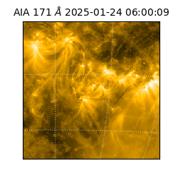 saia - 2025-01-24T06:00:09.350000