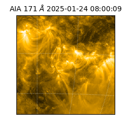 saia - 2025-01-24T08:00:09.350000