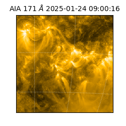 saia - 2025-01-24T09:00:16.961000