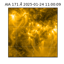 saia - 2025-01-24T11:00:09.350000