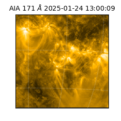 saia - 2025-01-24T13:00:09.349000