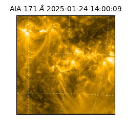 saia - 2025-01-24T14:00:09.349000